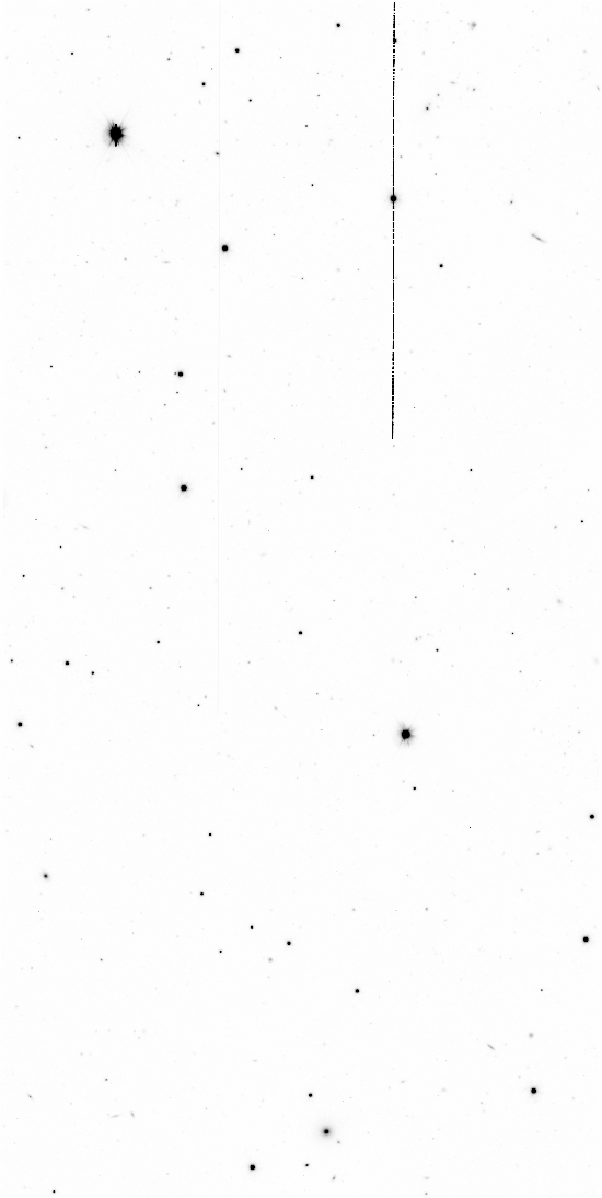 Preview of Sci-JDEJONG-OMEGACAM-------OCAM_r_SDSS-ESO_CCD_#71-Regr---Sci-57887.3590914-a6b596bd28520a0579aad49d55d775ce6fef764c.fits
