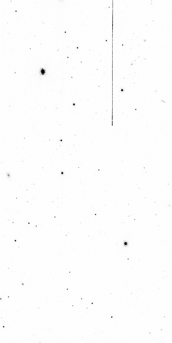 Preview of Sci-JDEJONG-OMEGACAM-------OCAM_r_SDSS-ESO_CCD_#71-Regr---Sci-57887.3593011-3b3a51f3361dd2b7070ae546e34f2ff4632132b6.fits