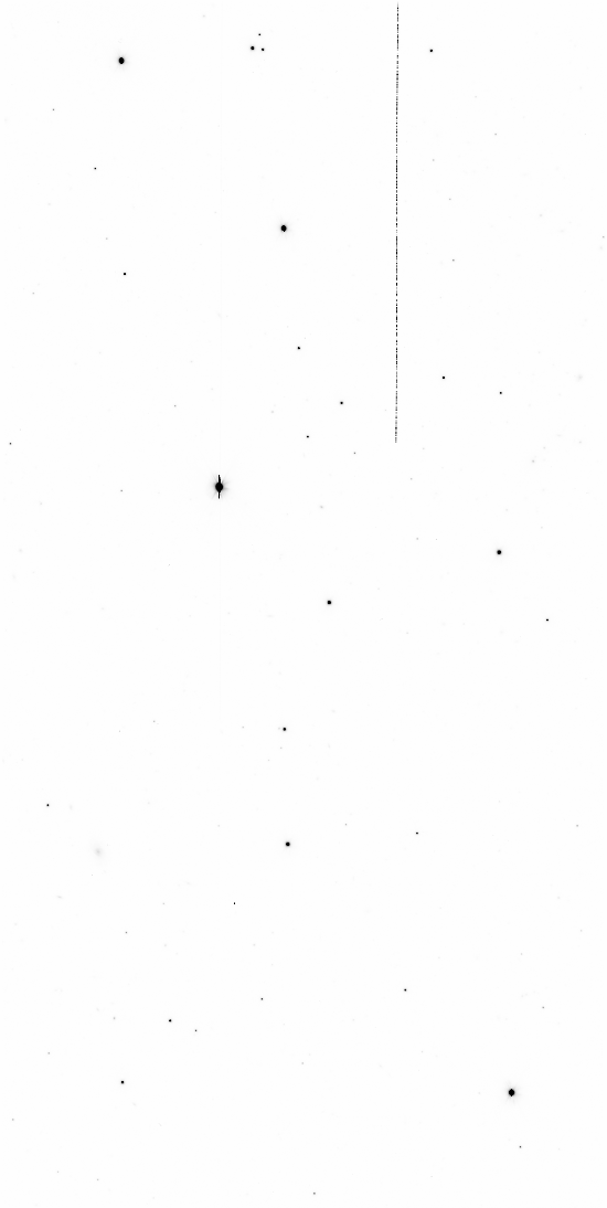 Preview of Sci-JDEJONG-OMEGACAM-------OCAM_r_SDSS-ESO_CCD_#71-Regr---Sci-57887.3595806-52377c82c479e81d265e47b73f1a2a474521a176.fits