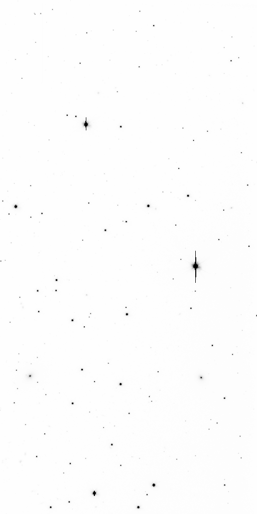 Preview of Sci-JDEJONG-OMEGACAM-------OCAM_r_SDSS-ESO_CCD_#72-Red---Sci-57878.9646156-a0413d131a63685049b62ab3a35e7ac0965387aa.fits