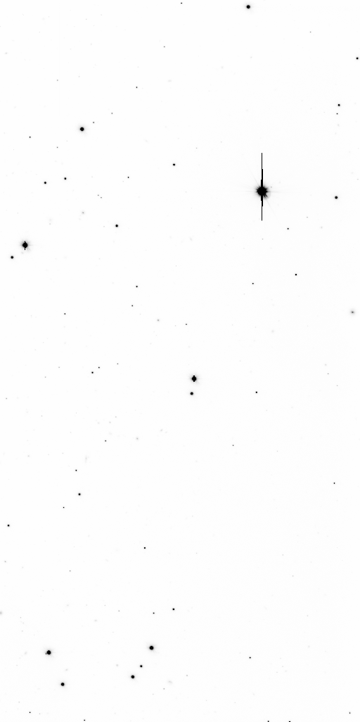 Preview of Sci-JDEJONG-OMEGACAM-------OCAM_r_SDSS-ESO_CCD_#72-Red---Sci-57879.5805731-1c04514925b5aa9a68a7420b1fc44d8e4930141e.fits