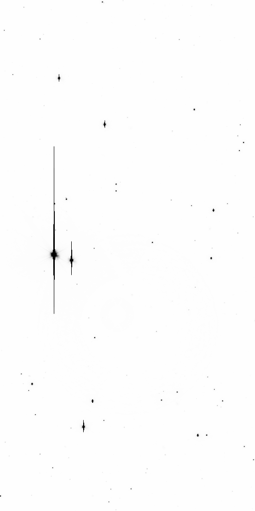 Preview of Sci-JDEJONG-OMEGACAM-------OCAM_r_SDSS-ESO_CCD_#72-Red---Sci-57879.8315076-db3abef42b2422737628e097404bbb2cb31f6449.fits