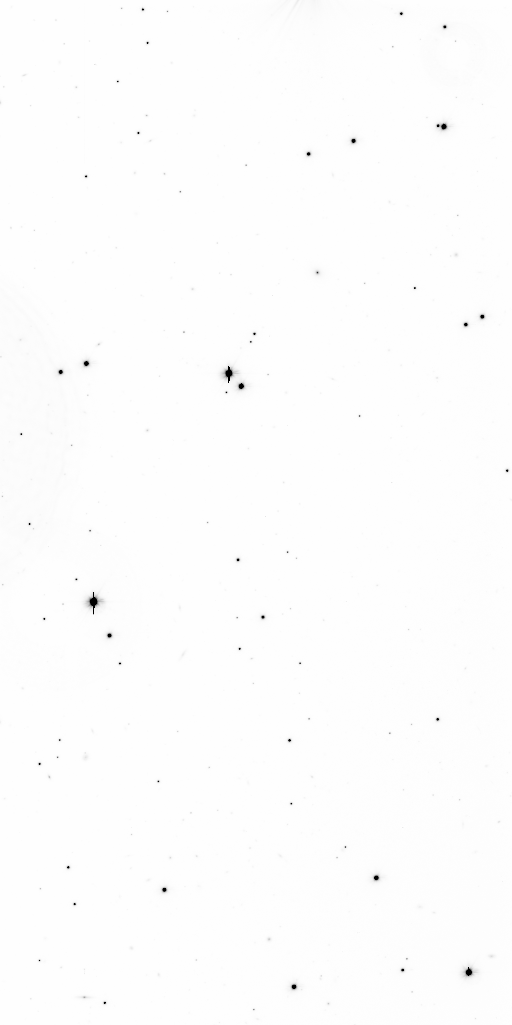 Preview of Sci-JDEJONG-OMEGACAM-------OCAM_r_SDSS-ESO_CCD_#72-Red---Sci-57881.0950803-f1f72536a1fdcf4db604f318b384fbb5fbe3b261.fits