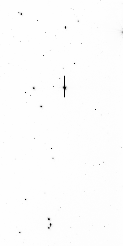 Preview of Sci-JDEJONG-OMEGACAM-------OCAM_r_SDSS-ESO_CCD_#72-Red---Sci-57881.1320839-d6e62fa4d566334e07b53b1cc7eb83c2ec6a8f16.fits