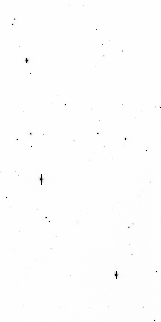 Preview of Sci-JDEJONG-OMEGACAM-------OCAM_r_SDSS-ESO_CCD_#72-Red---Sci-57881.1558215-8822febfbd60d1795d58f3091c06adc676cee528.fits