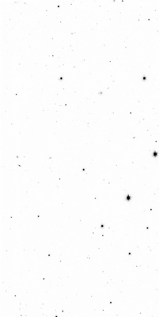 Preview of Sci-JDEJONG-OMEGACAM-------OCAM_r_SDSS-ESO_CCD_#72-Regr---Sci-57342.5173062-c52b29bc20d477e0ebd4240680d3b0c77a038397.fits