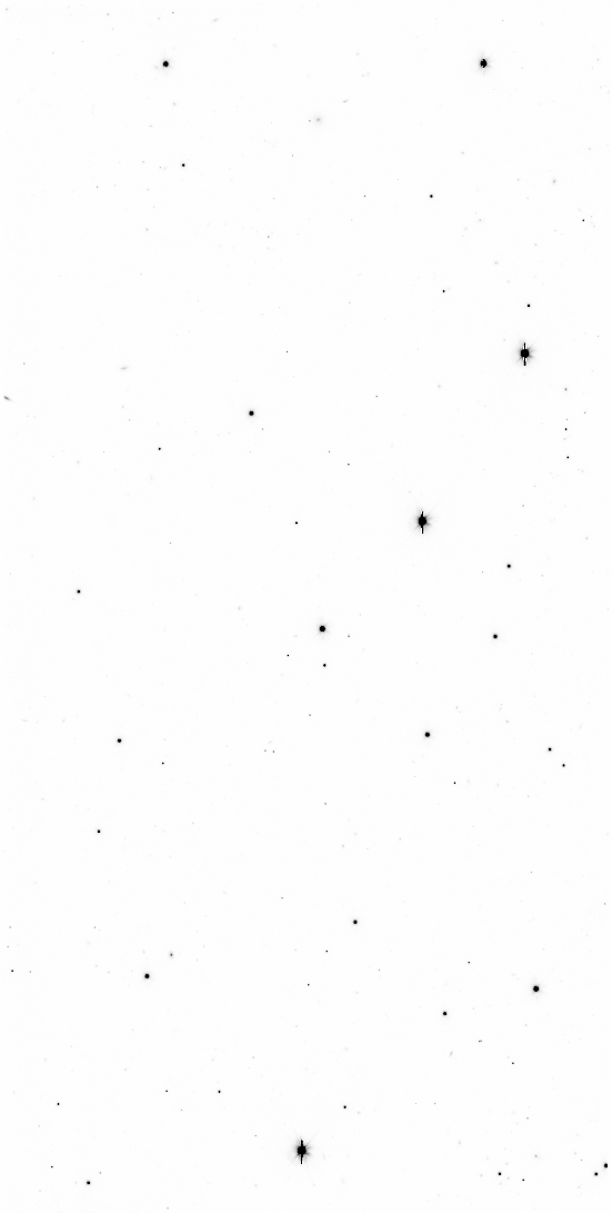 Preview of Sci-JDEJONG-OMEGACAM-------OCAM_r_SDSS-ESO_CCD_#72-Regr---Sci-57342.5177861-0e81746ae49a1c30aaaae58ba8cfe62a5d4cfce4.fits