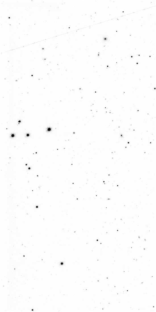 Preview of Sci-JDEJONG-OMEGACAM-------OCAM_r_SDSS-ESO_CCD_#72-Regr---Sci-57356.4592963-b1e8bc21d53f9b59956d25f4ef540e33c1ed9893.fits