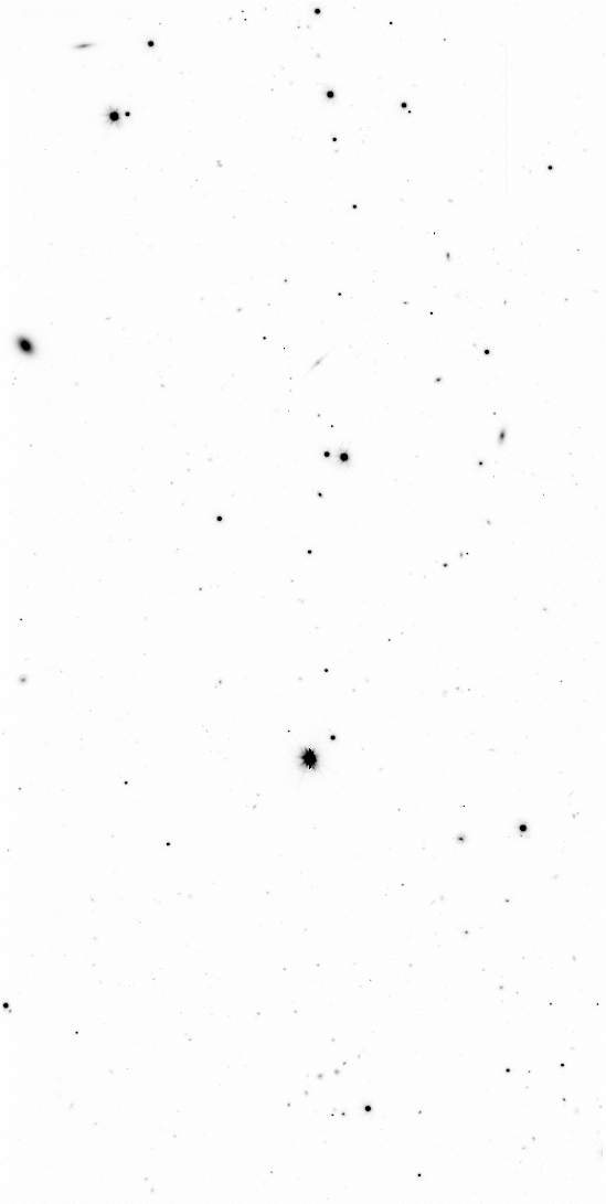 Preview of Sci-JDEJONG-OMEGACAM-------OCAM_r_SDSS-ESO_CCD_#72-Regr---Sci-57373.5694564-7f87165fb42a74fd47cef2f07fe9e5374f2610c7.fits