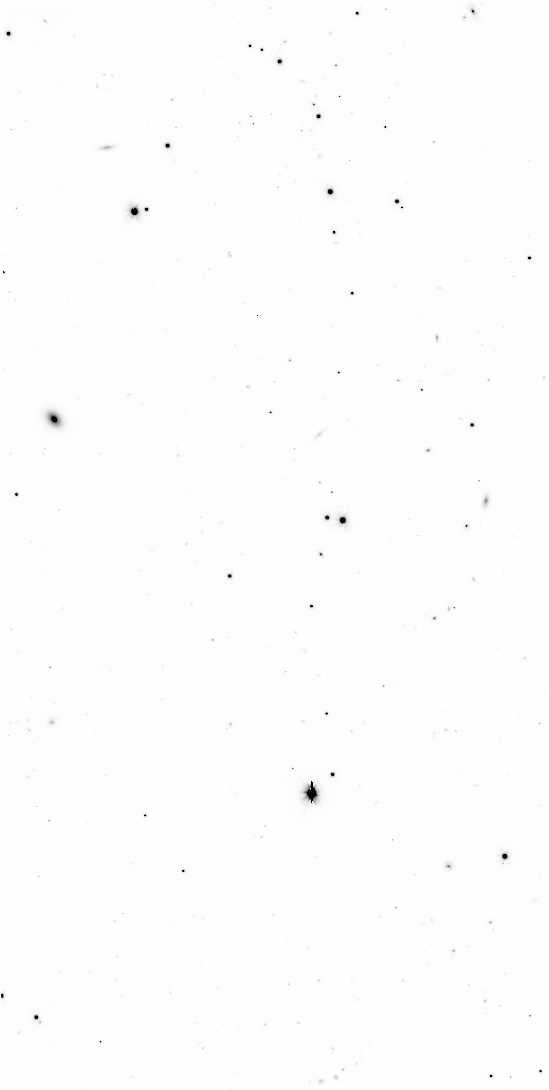 Preview of Sci-JDEJONG-OMEGACAM-------OCAM_r_SDSS-ESO_CCD_#72-Regr---Sci-57373.5704554-e171086da2ae11d0c775117a32e85b1df7bc96ea.fits