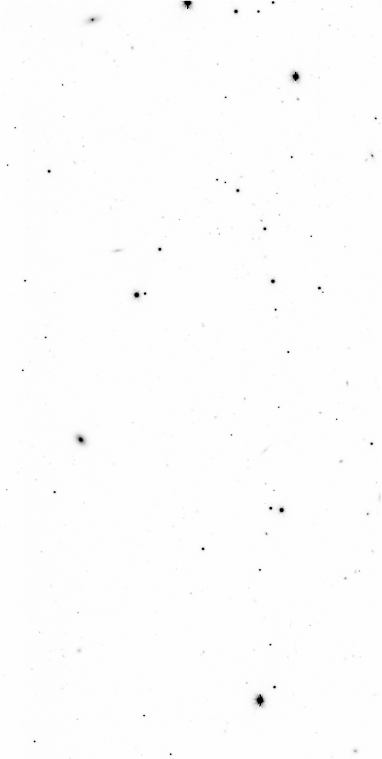 Preview of Sci-JDEJONG-OMEGACAM-------OCAM_r_SDSS-ESO_CCD_#72-Regr---Sci-57373.5707101-c400efd22893f95d3fa661d0d1eb591888b68ebe.fits