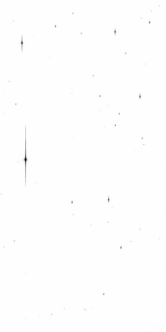 Preview of Sci-JDEJONG-OMEGACAM-------OCAM_r_SDSS-ESO_CCD_#72-Regr---Sci-57878.9615354-1bc16c07163d2283603b875bff300ec3e642bca8.fits