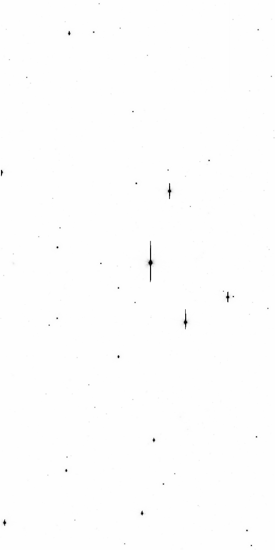 Preview of Sci-JDEJONG-OMEGACAM-------OCAM_r_SDSS-ESO_CCD_#72-Regr---Sci-57879.4465146-63679d23586620db2eeb3ffa97bd167edd8f11c1.fits