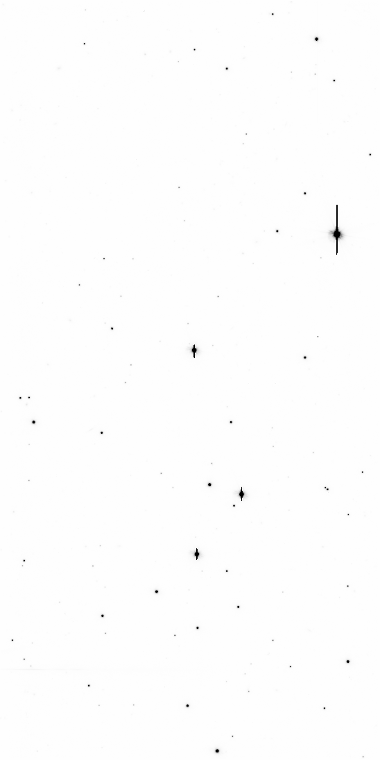 Preview of Sci-JDEJONG-OMEGACAM-------OCAM_r_SDSS-ESO_CCD_#72-Regr---Sci-57879.5185863-ed7e069a8f890978137a9719d4aa7cab1694d2c7.fits