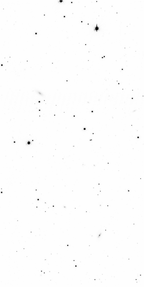 Preview of Sci-JDEJONG-OMEGACAM-------OCAM_r_SDSS-ESO_CCD_#72-Regr---Sci-57879.5623044-d2c85d3be2587e32725124cd77790729c6cff6d9.fits