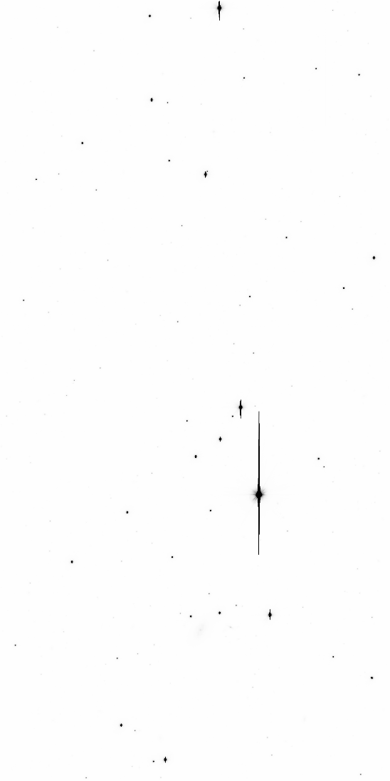 Preview of Sci-JDEJONG-OMEGACAM-------OCAM_r_SDSS-ESO_CCD_#72-Regr---Sci-57879.5774823-fa9d343658f235b3732444467f171800b7826f53.fits