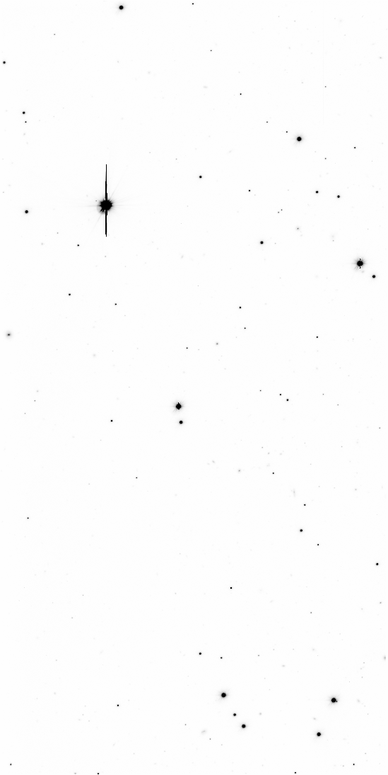 Preview of Sci-JDEJONG-OMEGACAM-------OCAM_r_SDSS-ESO_CCD_#72-Regr---Sci-57879.5922751-e7c7e36b703cf432b29c07efd4b6500e27a1ec15.fits