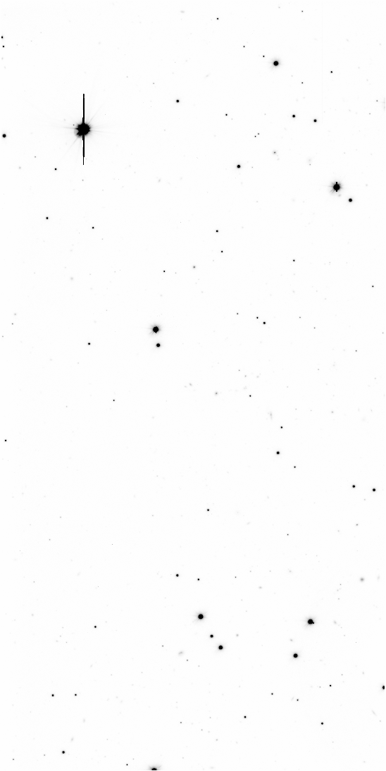Preview of Sci-JDEJONG-OMEGACAM-------OCAM_r_SDSS-ESO_CCD_#72-Regr---Sci-57879.5931090-172cfde6d464485fc642c5aacebba028e76edb38.fits