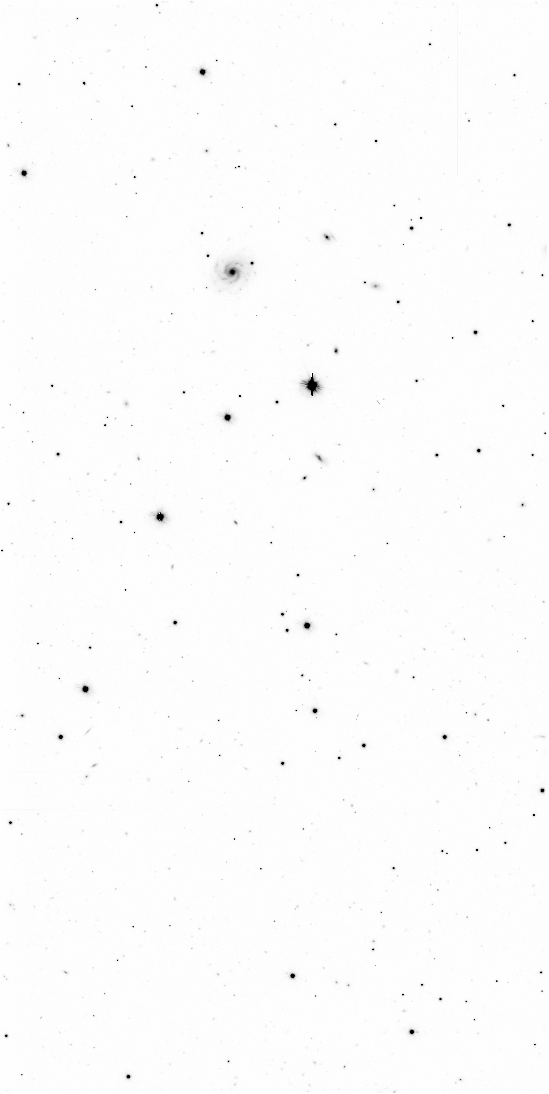 Preview of Sci-JDEJONG-OMEGACAM-------OCAM_r_SDSS-ESO_CCD_#72-Regr---Sci-57879.6096478-46e54f614a84d15746d10ba25182ba48e02f9075.fits