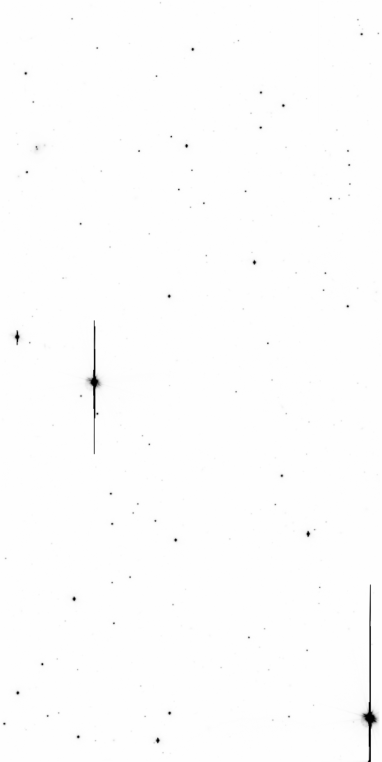 Preview of Sci-JDEJONG-OMEGACAM-------OCAM_r_SDSS-ESO_CCD_#72-Regr---Sci-57879.7350473-78c3d2e26f842f9e17f766ffdb96976c82098b51.fits