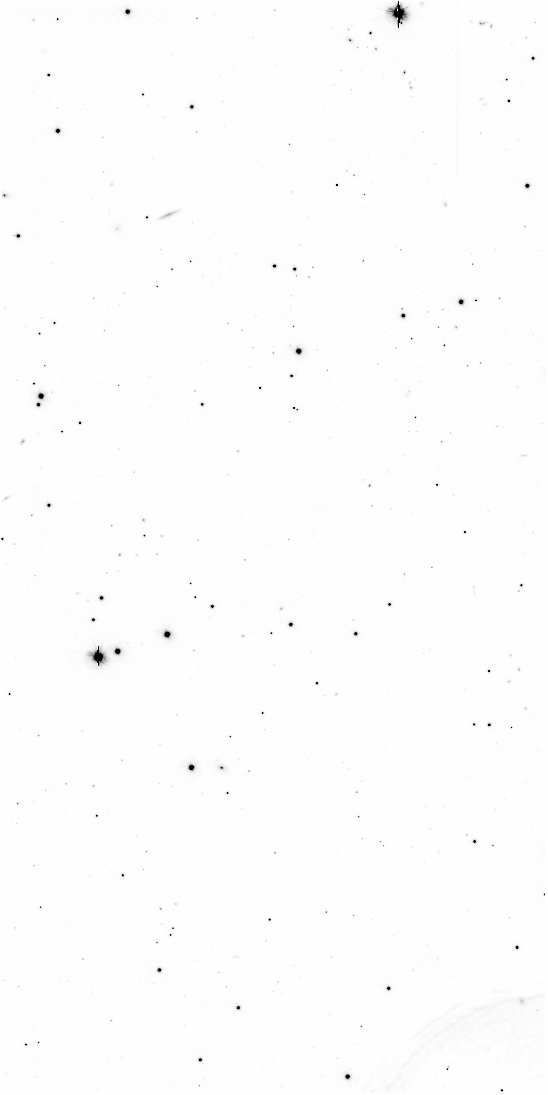 Preview of Sci-JDEJONG-OMEGACAM-------OCAM_r_SDSS-ESO_CCD_#72-Regr---Sci-57879.7661060-dc6638fd567e3749fc2375addb1e1c7a1254fcf7.fits