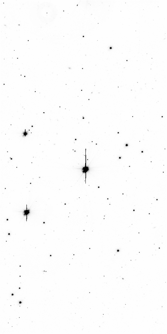 Preview of Sci-JDEJONG-OMEGACAM-------OCAM_r_SDSS-ESO_CCD_#72-Regr---Sci-57880.0666046-f73807d1893bc7a858f32fa4d58001ec87040c0a.fits