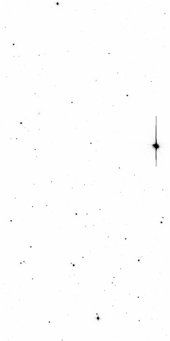 Preview of Sci-JDEJONG-OMEGACAM-------OCAM_r_SDSS-ESO_CCD_#72-Regr---Sci-57880.2794556-50190dfb4c3eb662a47f49c6bbc0c6fe77b2b824.fits