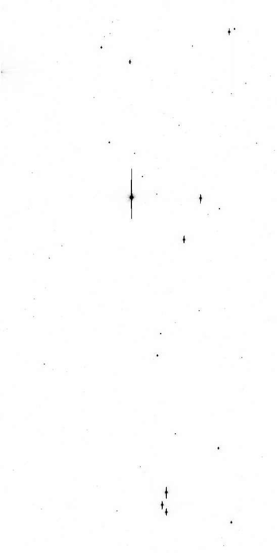 Preview of Sci-JDEJONG-OMEGACAM-------OCAM_r_SDSS-ESO_CCD_#72-Regr---Sci-57881.1500574-54364e5084c2755b18faa75f47c7ec87bf573966.fits
