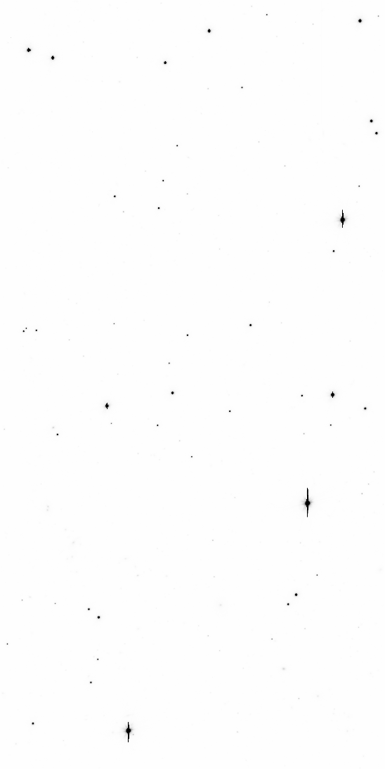 Preview of Sci-JDEJONG-OMEGACAM-------OCAM_r_SDSS-ESO_CCD_#72-Regr---Sci-57881.1707647-b9c4975302461980ff4fc405762372d6dfd75290.fits