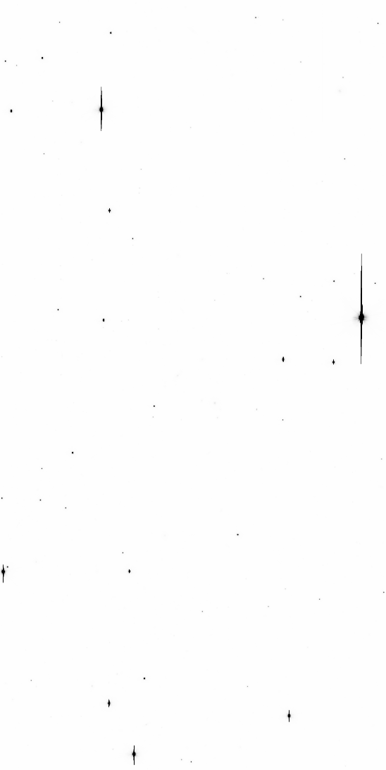 Preview of Sci-JDEJONG-OMEGACAM-------OCAM_r_SDSS-ESO_CCD_#72-Regr---Sci-57881.6482382-6daebabe5f6ec9dd51f6a2a02cc0297be90cfbd9.fits