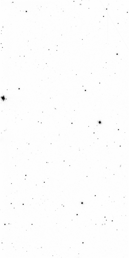 Preview of Sci-JDEJONG-OMEGACAM-------OCAM_r_SDSS-ESO_CCD_#72-Regr---Sci-57881.6664200-7dac764742b91e5537c3ef74420b409daaf671d5.fits