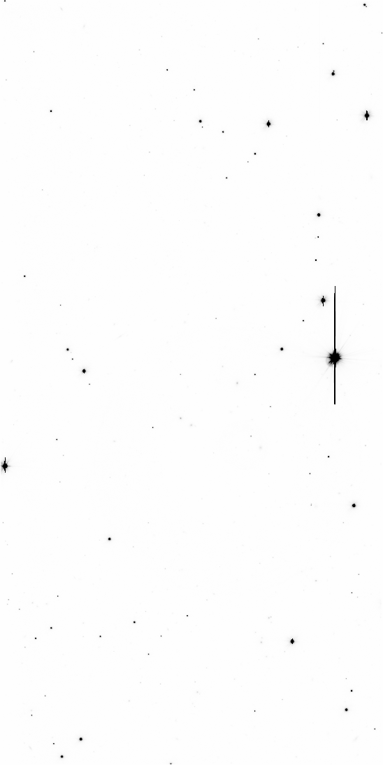 Preview of Sci-JDEJONG-OMEGACAM-------OCAM_r_SDSS-ESO_CCD_#72-Regr---Sci-57881.7237091-8d2a3e66e87e85749eb297b9f1bf96efc93e61df.fits