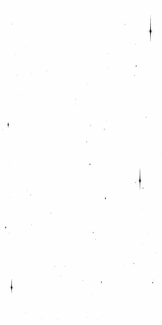 Preview of Sci-JDEJONG-OMEGACAM-------OCAM_r_SDSS-ESO_CCD_#72-Regr---Sci-57881.8243551-df4f20e9f868fb698525b05a1d90f8915aeda1a2.fits