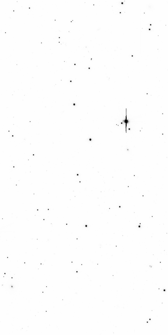 Preview of Sci-JDEJONG-OMEGACAM-------OCAM_r_SDSS-ESO_CCD_#72-Regr---Sci-57881.8245661-512da4d370a7ceff02cccc1339a4063ba6fc69e8.fits