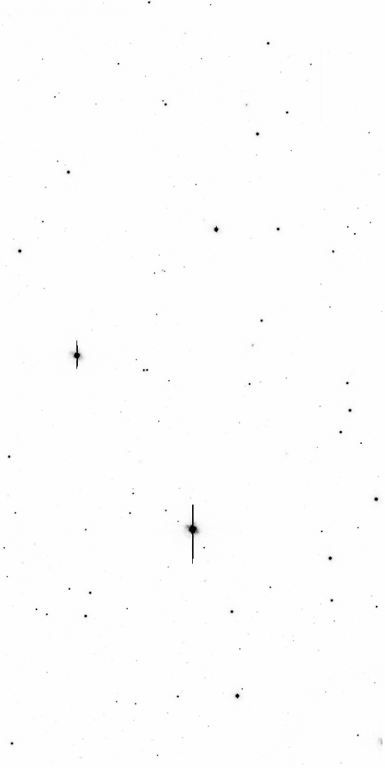 Preview of Sci-JDEJONG-OMEGACAM-------OCAM_r_SDSS-ESO_CCD_#72-Regr---Sci-57881.8424257-dc39a0a8d48916fc080af162f70667da7a260000.fits