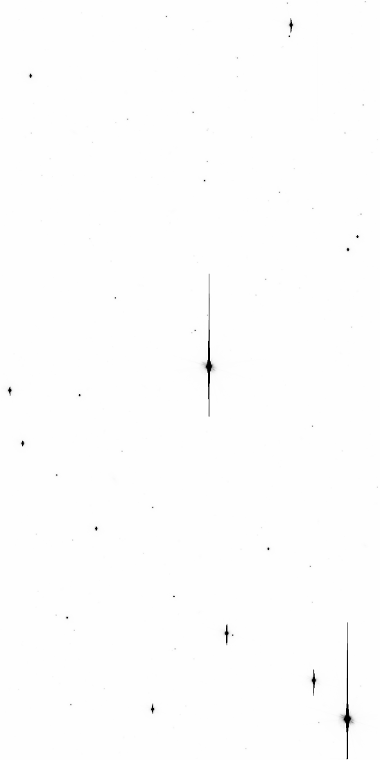 Preview of Sci-JDEJONG-OMEGACAM-------OCAM_r_SDSS-ESO_CCD_#72-Regr---Sci-57883.3595717-f4dc8511825524f491729556e655201bcab0ed4a.fits