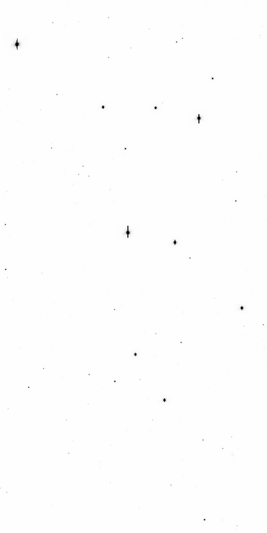 Preview of Sci-JDEJONG-OMEGACAM-------OCAM_r_SDSS-ESO_CCD_#72-Regr---Sci-57883.3778072-075dde634a2ef25d6061ae753a2b4743f736c767.fits