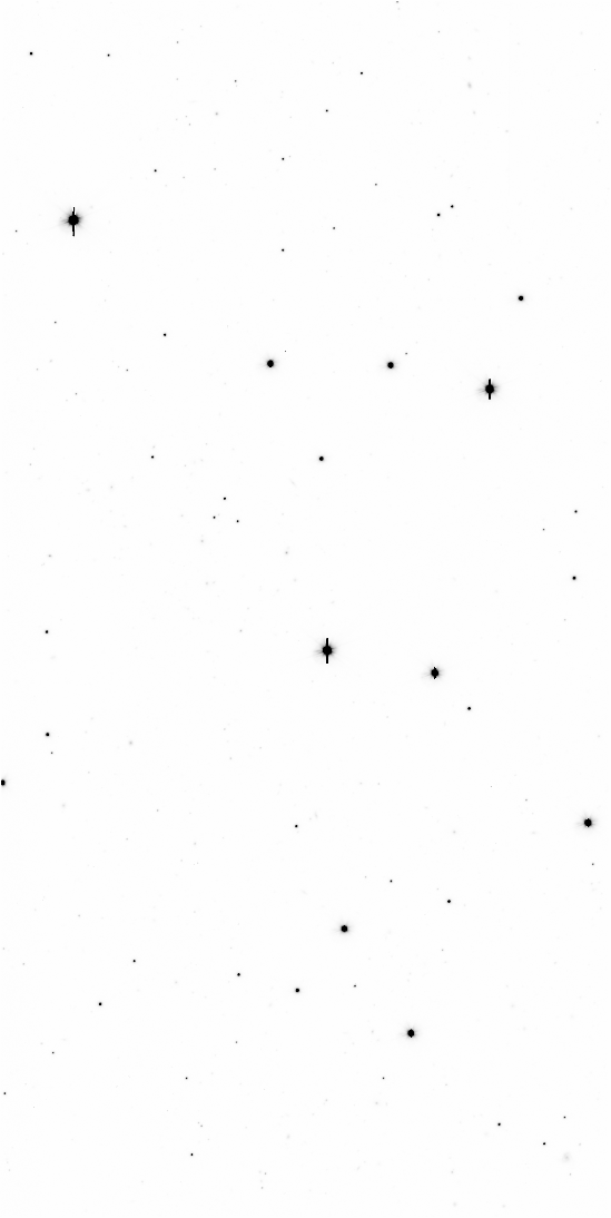 Preview of Sci-JDEJONG-OMEGACAM-------OCAM_r_SDSS-ESO_CCD_#72-Regr---Sci-57883.3780567-29930b22d9bd716ab30125c6f301a42df3d2be01.fits