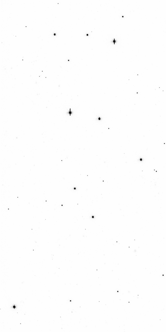 Preview of Sci-JDEJONG-OMEGACAM-------OCAM_r_SDSS-ESO_CCD_#72-Regr---Sci-57883.3785191-39d36ab15c8b58bda7a1fa571f9617c473232aea.fits