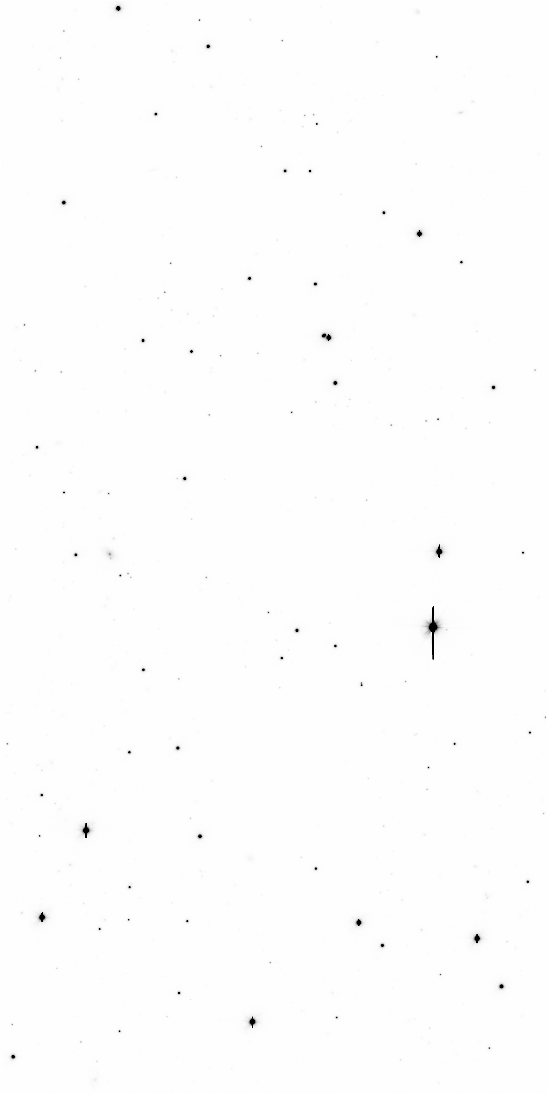Preview of Sci-JDEJONG-OMEGACAM-------OCAM_r_SDSS-ESO_CCD_#72-Regr---Sci-57883.4253324-b1778ea9b92e0f8fa462fb765ef7de85bde04cb2.fits