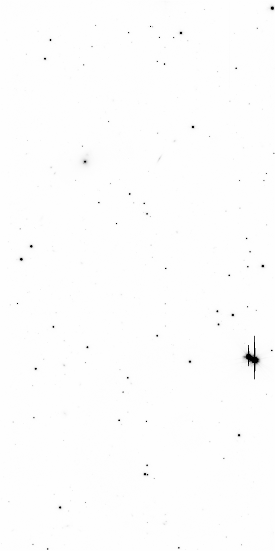 Preview of Sci-JDEJONG-OMEGACAM-------OCAM_r_SDSS-ESO_CCD_#72-Regr---Sci-57883.4483344-273754fa8a0ec364491fcff9b55845831570cf3f.fits