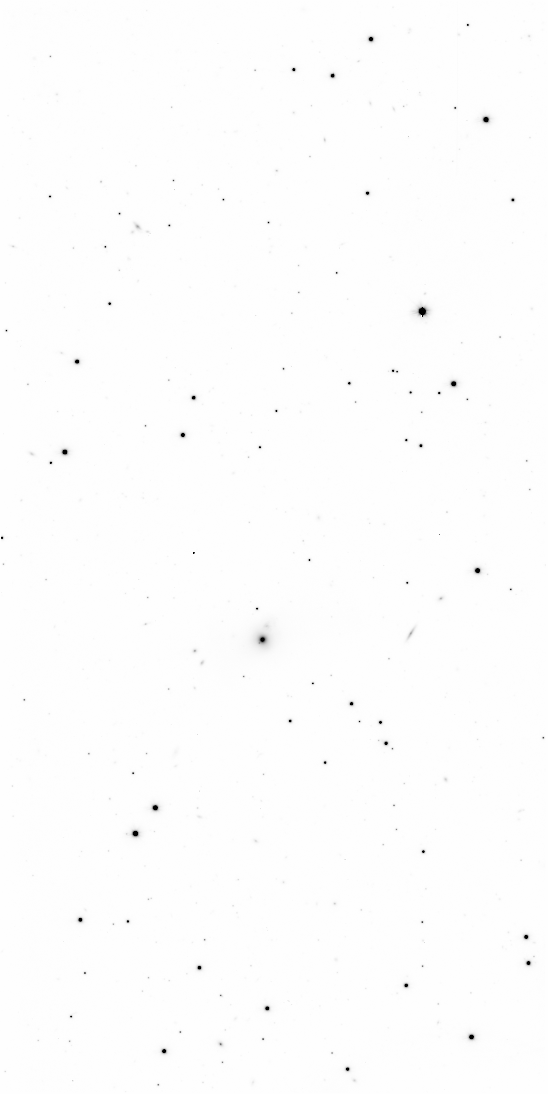 Preview of Sci-JDEJONG-OMEGACAM-------OCAM_r_SDSS-ESO_CCD_#72-Regr---Sci-57883.4493380-eff6df1b4ccc71fd46598791270811a6f1e6214f.fits