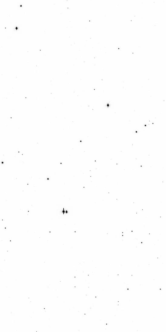 Preview of Sci-JDEJONG-OMEGACAM-------OCAM_r_SDSS-ESO_CCD_#72-Regr---Sci-57883.4963600-3d1ab72c5c6dd14151a19068cbf3a96de4230263.fits