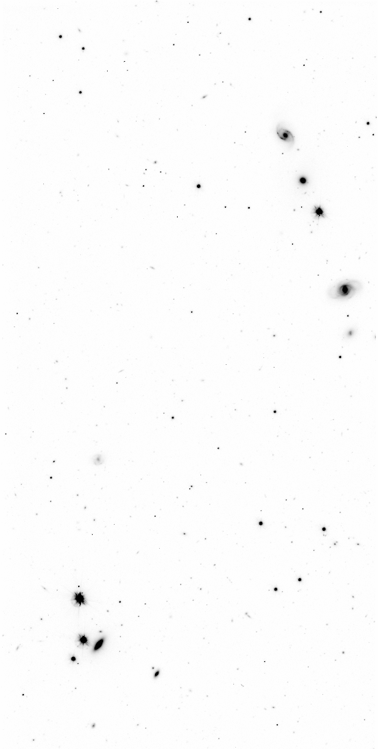 Preview of Sci-JDEJONG-OMEGACAM-------OCAM_r_SDSS-ESO_CCD_#72-Regr---Sci-57886.0415537-d0daf104431a155c65948feccee6b6cf7dda9b6a.fits