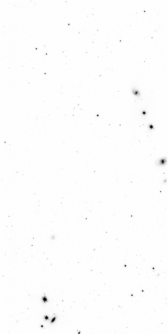 Preview of Sci-JDEJONG-OMEGACAM-------OCAM_r_SDSS-ESO_CCD_#72-Regr---Sci-57886.0421679-5b7720ed8f530396005035edd928d9f46dcbb06a.fits