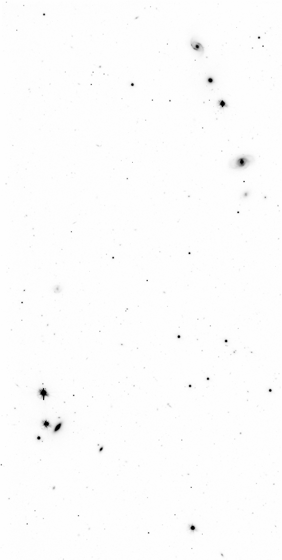 Preview of Sci-JDEJONG-OMEGACAM-------OCAM_r_SDSS-ESO_CCD_#72-Regr---Sci-57886.0427674-e906c05241455c4f52ae4ca21fe29e0c07d6f219.fits