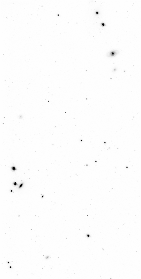 Preview of Sci-JDEJONG-OMEGACAM-------OCAM_r_SDSS-ESO_CCD_#72-Regr---Sci-57886.0430514-5c1482d9f60955e978784dcd69355b558ebd885d.fits
