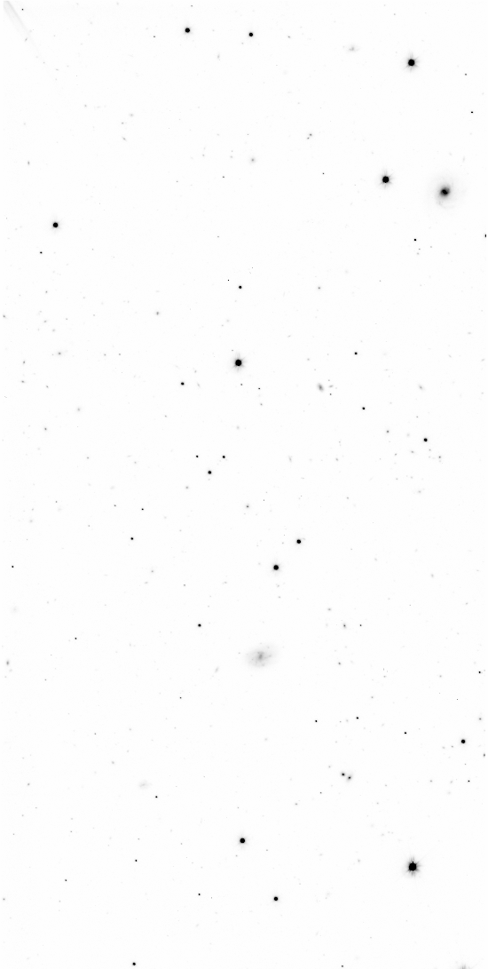 Preview of Sci-JDEJONG-OMEGACAM-------OCAM_r_SDSS-ESO_CCD_#72-Regr---Sci-57886.0538106-a62a7d61347c5ad8052f380c5b2177cb3bd165bf.fits
