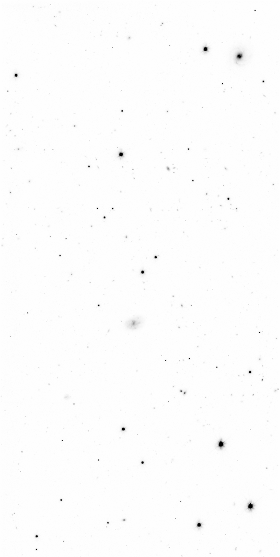Preview of Sci-JDEJONG-OMEGACAM-------OCAM_r_SDSS-ESO_CCD_#72-Regr---Sci-57886.0542550-041983531fad75a9886d9a09b4d7c4c4b6edab09.fits