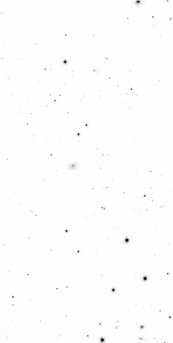 Preview of Sci-JDEJONG-OMEGACAM-------OCAM_r_SDSS-ESO_CCD_#72-Regr---Sci-57886.0547182-a4d080749c5debb6ae6c759195f8b479fa1d2246.fits